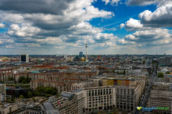 Berlin